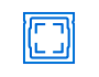 Consumer Priority Service-NEWUE1-2500